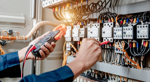 Best Electrical Troubleshooting Services  in Monette, AR