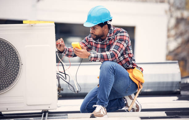 Best Commercial Electrician Services  in Monette, AR